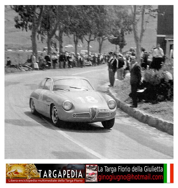 18 Alfa Romeo Giulietta SZ  A.Bonaccorsi - A.Bonaccorsi (1).jpg